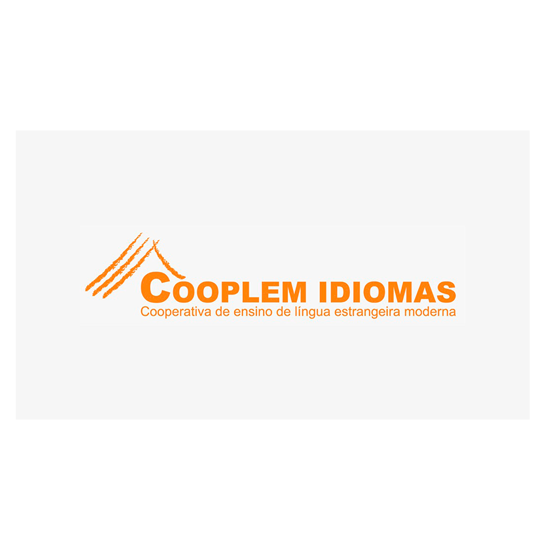 Copem idiomas