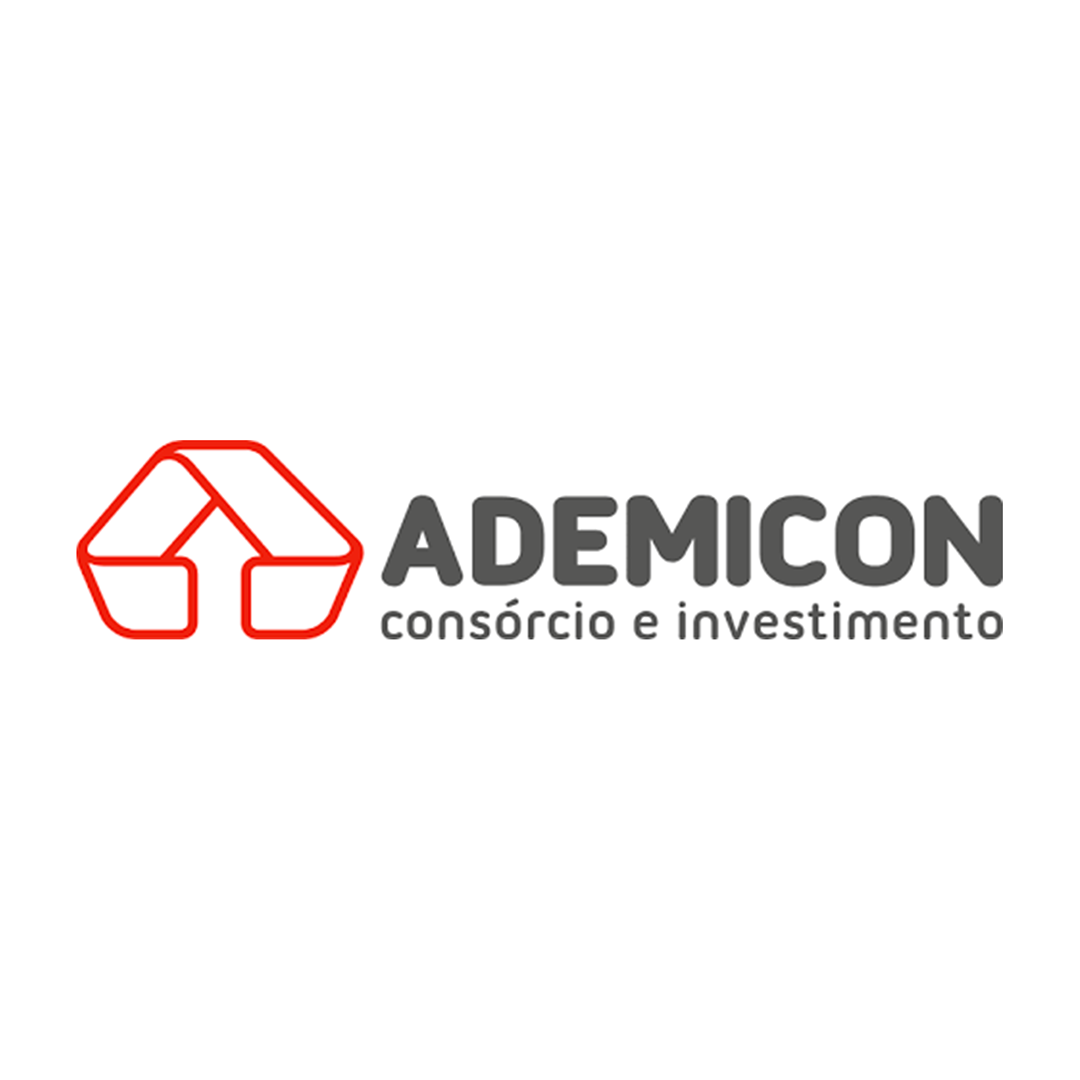 admicom